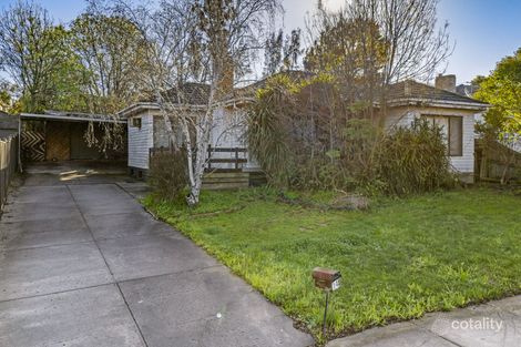 14 Miranda Rd, Reservoir, VIC 3073