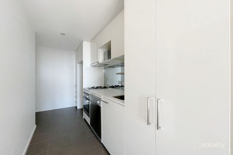 Property photo of 2615/350 William Street Melbourne VIC 3000
