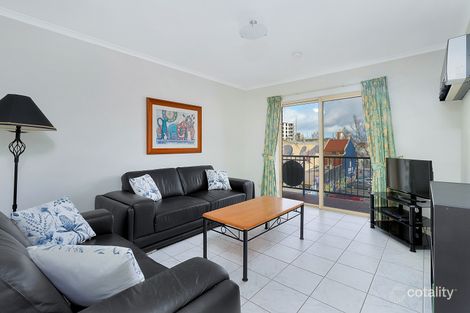 Property photo of 19C/18 Bewes Street Adelaide SA 5000