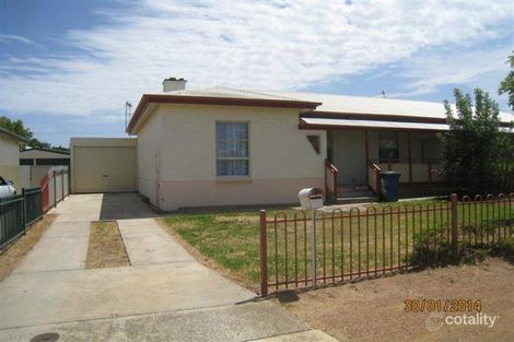 6 Conrad St, Port Lincoln, SA 5606