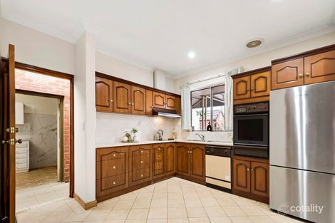 Property photo of 2 Trafford Road Campbelltown SA 5074