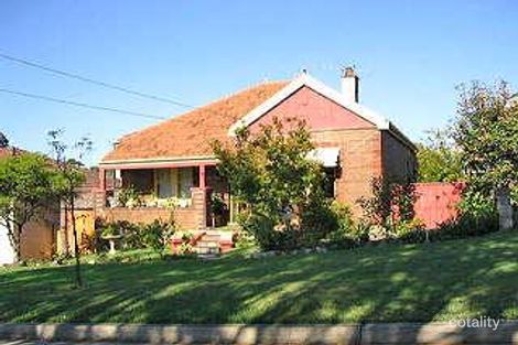 36 Princes St, Mortdale, NSW 2223