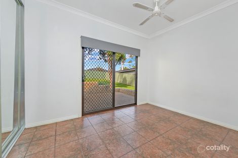 Property photo of 13 Dawn Drive Seven Hills NSW 2147