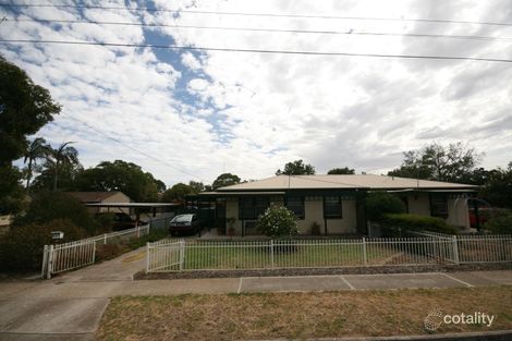 16 Doreen St, Oaklands Park, SA 5046