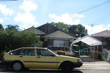 59 Wangee Rd, Lakemba, NSW 2195