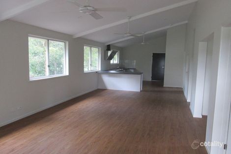 Property photo of 193 High Central Road Macleay Island QLD 4184