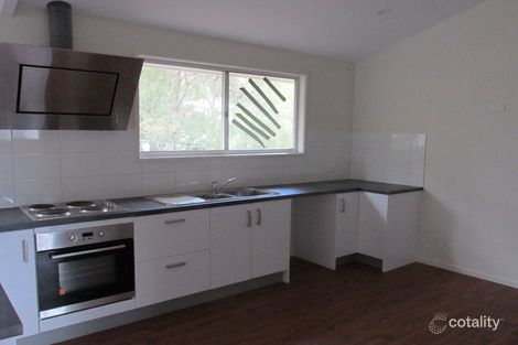 Property photo of 193 High Central Road Macleay Island QLD 4184