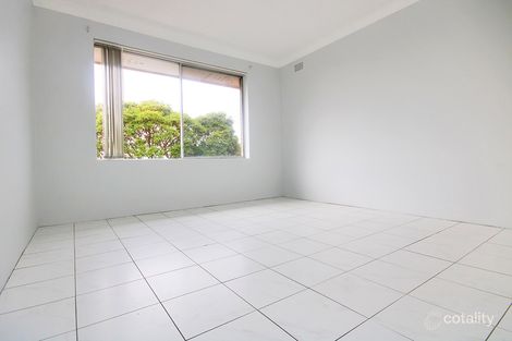 Property photo of 3/8 Fairmount Street Lakemba NSW 2195
