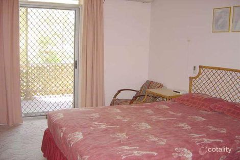 Property photo of 4/6 Wilson Crescent Moil NT 0810