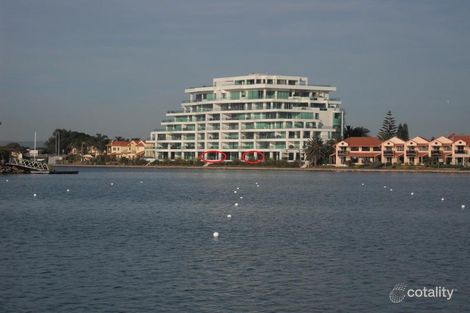73/155 Brebner Dr, West Lakes, SA 5021