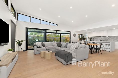 Property photo of 59 Swans Way Capel Sound VIC 3940