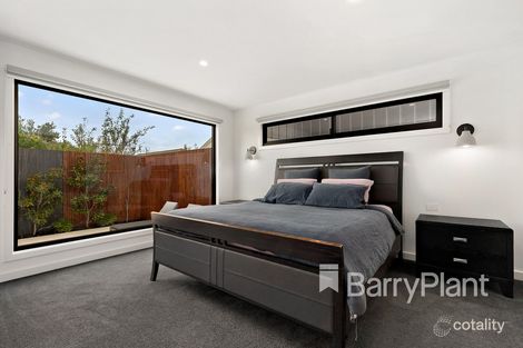 Property photo of 59 Swans Way Capel Sound VIC 3940