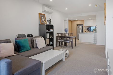 1603/70 Dorcas St, Southbank, VIC 3006