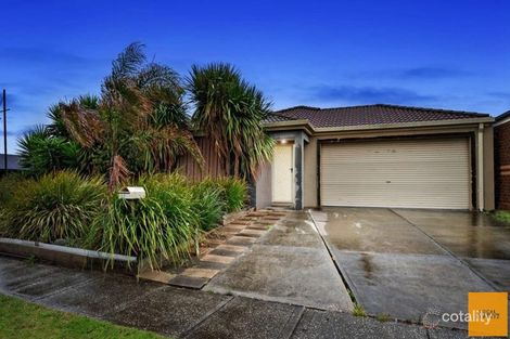 9 Black Knight Way, Kurunjang, VIC 3337