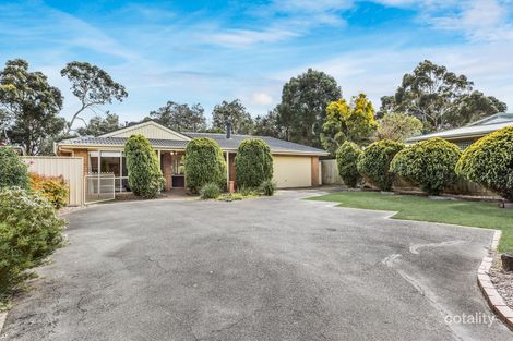 Property photo of 53 Day Crescent Bayswater North VIC 3153