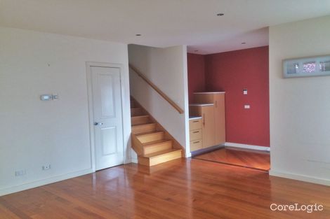 Property photo of 2/15 Alice Street Clayton VIC 3168
