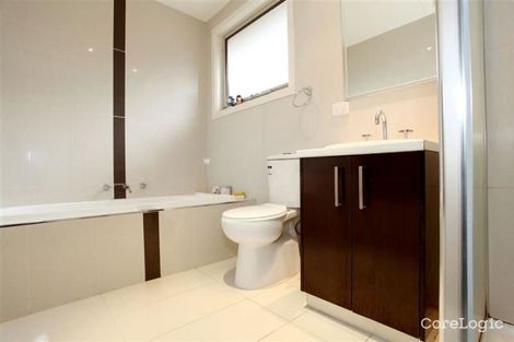 Property photo of 2/15 Alice Street Clayton VIC 3168