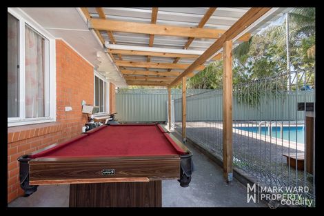 Property photo of 14 Angela Street Salisbury QLD 4107