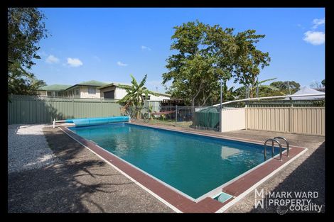Property photo of 14 Angela Street Salisbury QLD 4107