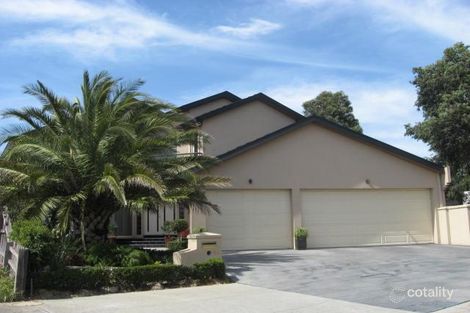 34 BENAUD CL, KEILOR EAST, VIC 3033