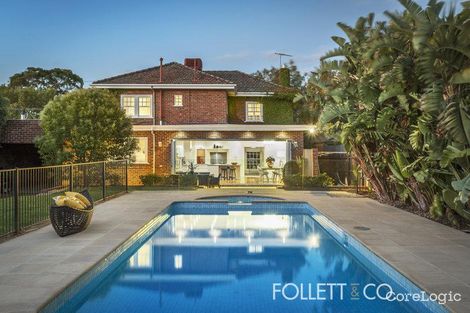 Property photo of 148 Were Street Brighton VIC 3186