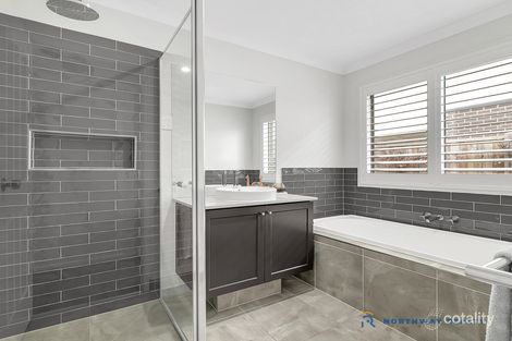 Property photo of 26 Cascade Drive Beveridge VIC 3753