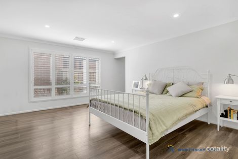 Property photo of 26 Cascade Drive Beveridge VIC 3753