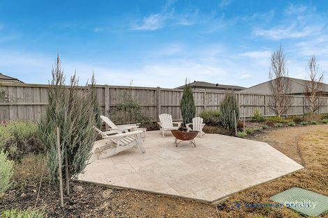 26 Cascade Dr, Beveridge, VIC 3753