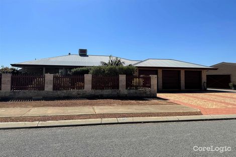 Property photo of 39 Heales Way Green Head WA 6514