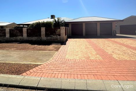 Property photo of 39 Heales Way Green Head WA 6514