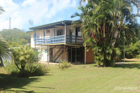 Property photo of 22 Raymond Croker Avenue Mount Pleasant QLD 4740