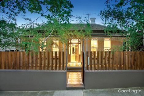 Property photo of 20 Kendall Street Elwood VIC 3184