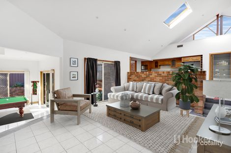 Property photo of 1 Pacific Road Erskine Park NSW 2759