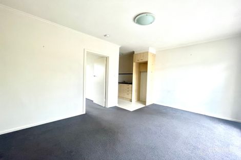 12/7 Truganini Rd, Carnegie, VIC 3163