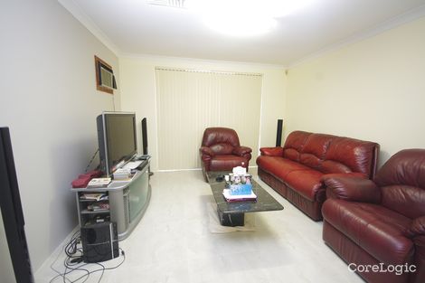 Property photo of 7 Mitre Court Mirrabooka WA 6061