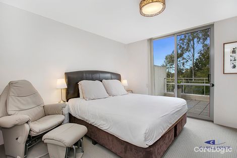 Property photo of 13/5-7 Devitt Avenue Newington NSW 2127