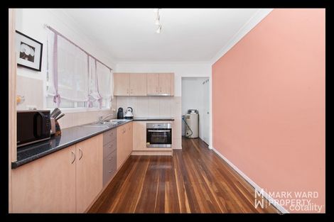 Property photo of 14 Angela Street Salisbury QLD 4107