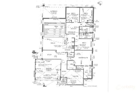 18 Travertine St, Harrisdale, WA 6112