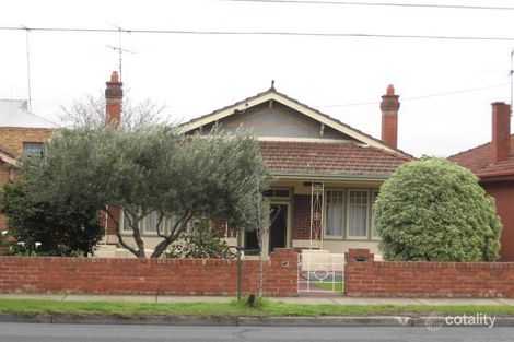 85 St Georges Rd, Northcote, VIC 3070