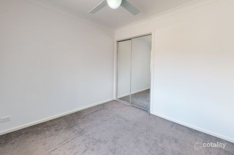 Property photo of 1/23A Lee Crescent Birmingham Gardens NSW 2287