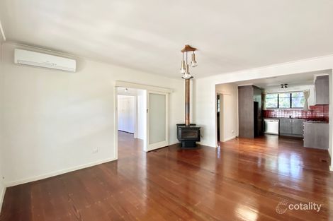 Property photo of 2/36 Parnell Street Elsternwick VIC 3185