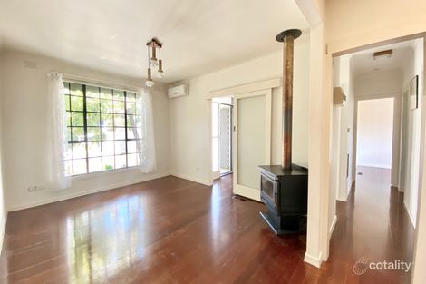 Property photo of 2/36 Parnell Street Elsternwick VIC 3185