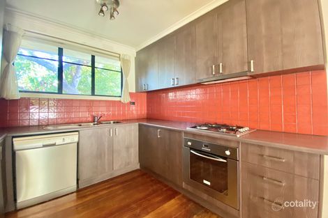 Property photo of 2/36 Parnell Street Elsternwick VIC 3185