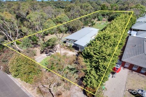 Property photo of 33 Lorimer Street Crib Point VIC 3919