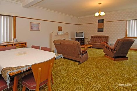 Property photo of 2 Bruce Street Albion VIC 3020