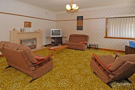 Property photo of 2 Bruce Street Albion VIC 3020