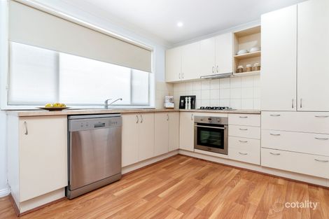 Property photo of 4/36 Brockley Street Wodonga VIC 3690