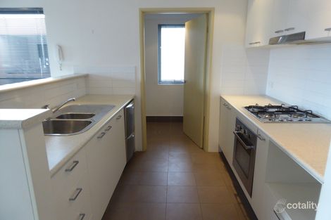 Property photo of 4/150 Stirling Street Perth WA 6000