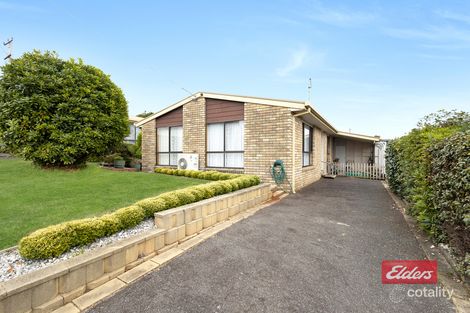 2/1a Crudwell Ct, Upper Burnie, TAS 7320