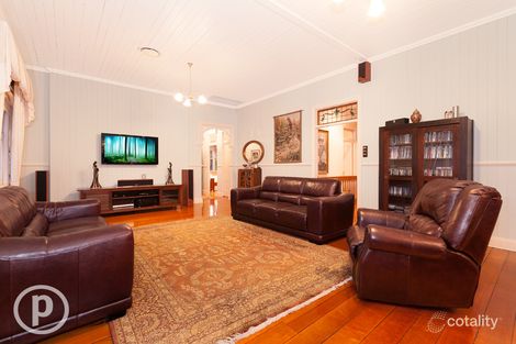 55 Dover St, Wilston, QLD 4051